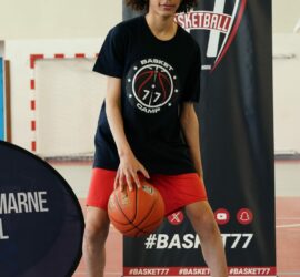 77-basket-camp-mars-2026-saint-thibault-des-vignes (256)