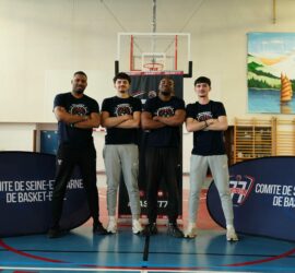 77-basket-camp-mars-2026-saint-thibault-des-vignes (257)