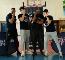 77-basket-camp-mars-2026-saint-thibault-des-vignes (259)