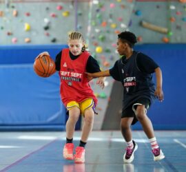 77-basket-camp-mars-2026-saint-thibault-des-vignes (26)