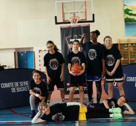 77-basket-camp-mars-2026-saint-thibault-des-vignes (260)