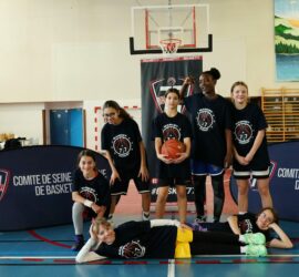 77-basket-camp-mars-2026-saint-thibault-des-vignes (261)