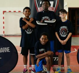 77-basket-camp-mars-2026-saint-thibault-des-vignes (264)