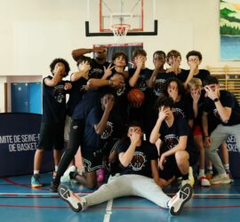 77-basket-camp-mars-2026-saint-thibault-des-vignes (265)