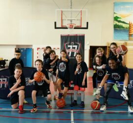 77-basket-camp-mars-2026-saint-thibault-des-vignes (266)