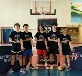 77-basket-camp-mars-2026-saint-thibault-des-vignes (267)