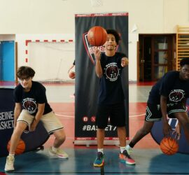 77-basket-camp-mars-2026-saint-thibault-des-vignes (269)