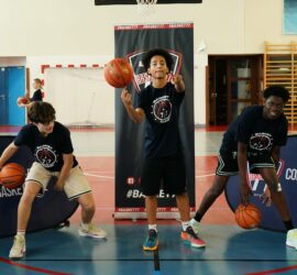 77-basket-camp-mars-2026-saint-thibault-des-vignes (270)