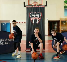 77-basket-camp-mars-2026-saint-thibault-des-vignes (271)