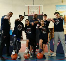 77-basket-camp-mars-2026-saint-thibault-des-vignes (272)