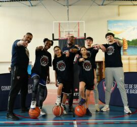 77-basket-camp-mars-2026-saint-thibault-des-vignes (273)