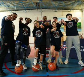 77-basket-camp-mars-2026-saint-thibault-des-vignes (274)