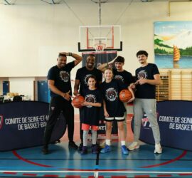 77-basket-camp-mars-2026-saint-thibault-des-vignes (275)
