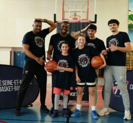 77-basket-camp-mars-2026-saint-thibault-des-vignes (276)