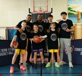 77-basket-camp-mars-2026-saint-thibault-des-vignes (277)