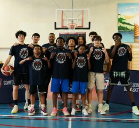 77-basket-camp-mars-2026-saint-thibault-des-vignes (278)