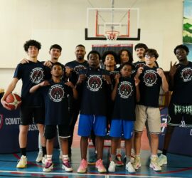 77-basket-camp-mars-2026-saint-thibault-des-vignes (279)