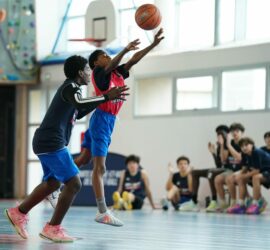 77-basket-camp-mars-2026-saint-thibault-des-vignes (28)