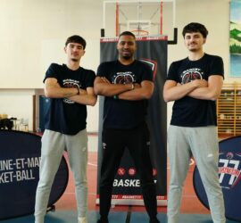 77-basket-camp-mars-2026-saint-thibault-des-vignes (282)