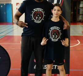 77-basket-camp-mars-2026-saint-thibault-des-vignes (283)