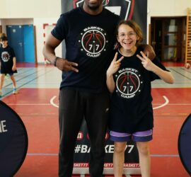 77-basket-camp-mars-2026-saint-thibault-des-vignes (284)