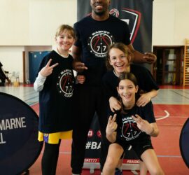 77-basket-camp-mars-2026-saint-thibault-des-vignes (286)