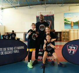 77-basket-camp-mars-2026-saint-thibault-des-vignes (287)