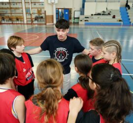 77-basket-camp-mars-2026-saint-thibault-des-vignes (288)