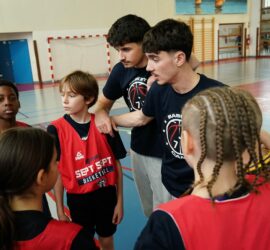 77-basket-camp-mars-2026-saint-thibault-des-vignes (289)