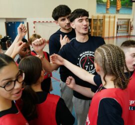 77-basket-camp-mars-2026-saint-thibault-des-vignes (290)