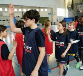 77-basket-camp-mars-2026-saint-thibault-des-vignes (291)