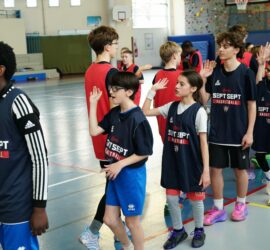 77-basket-camp-mars-2026-saint-thibault-des-vignes (292)