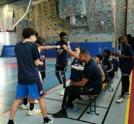 77-basket-camp-mars-2026-saint-thibault-des-vignes (293)