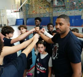 77-basket-camp-mars-2026-saint-thibault-des-vignes (295)