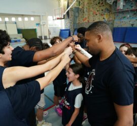 77-basket-camp-mars-2026-saint-thibault-des-vignes (296)