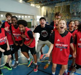 77-basket-camp-mars-2026-saint-thibault-des-vignes (297)