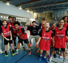 77-basket-camp-mars-2026-saint-thibault-des-vignes (298)