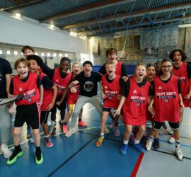 77-basket-camp-mars-2026-saint-thibault-des-vignes (299)