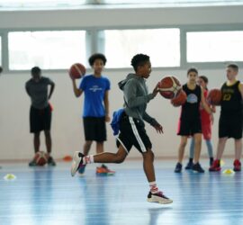 77-basket-camp-mars-2026-saint-thibault-des-vignes (3)