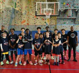 77-basket-camp-mars-2026-saint-thibault-des-vignes (300)