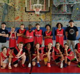 77-basket-camp-mars-2026-saint-thibault-des-vignes (301)