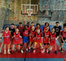 77-basket-camp-mars-2026-saint-thibault-des-vignes (303)