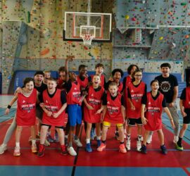 77-basket-camp-mars-2026-saint-thibault-des-vignes (304)