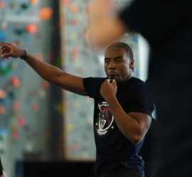 77-basket-camp-mars-2026-saint-thibault-des-vignes (31)