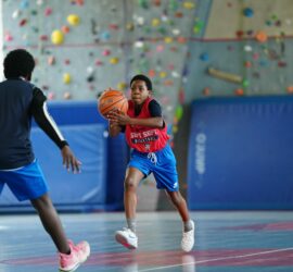 77-basket-camp-mars-2026-saint-thibault-des-vignes (39)