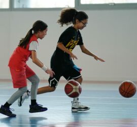 77-basket-camp-mars-2026-saint-thibault-des-vignes (4)