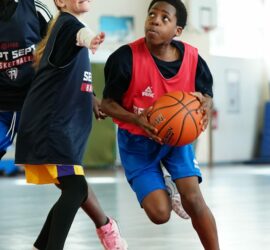 77-basket-camp-mars-2026-saint-thibault-des-vignes (41)