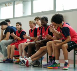 77-basket-camp-mars-2026-saint-thibault-des-vignes (42)