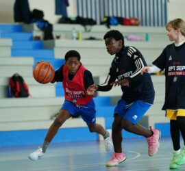 77-basket-camp-mars-2026-saint-thibault-des-vignes (47)