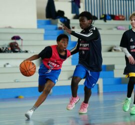 77-basket-camp-mars-2026-saint-thibault-des-vignes (48)